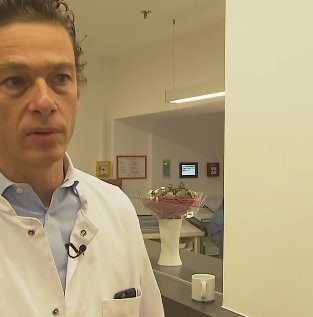 Deficiences nutritionnelles de l alcoolisme chronique